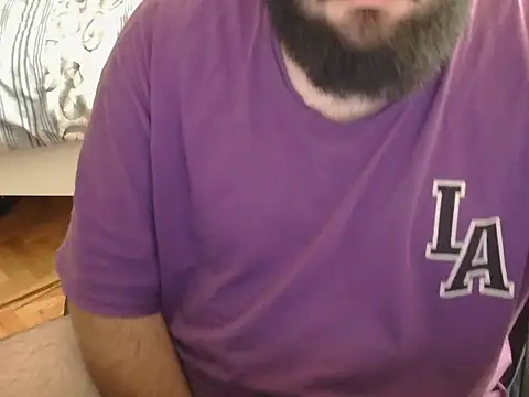 Snapshot of moneyman_11 chatting on October 2025 12:48:01 PM moneyman 11 online show from October 2025 12:48:01 PM