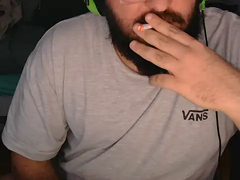 moneyman 11 online show from January 2026 12:14:02 AM