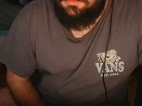 moneyman 11 online show from March 2026 10:56:01 PM