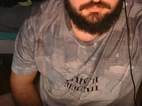 moneyman 11 online show from March 2026 11:41:01 PM