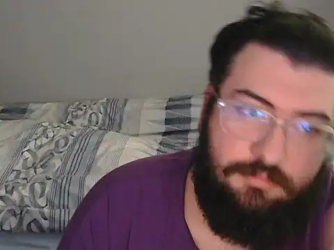 Snapshot of moneyman_11 chatting on November 2025 01:47:01 PM moneyman 11 online show from November 2025 01:47:01 PM