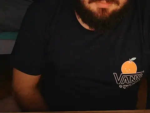 Snapshot of moneyman_11 chatting on November 2025 09:37:01 PM moneyman 11 online show from November 2025 09:37:01 PM