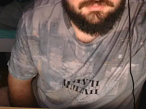 moneyman 11 online show from March 2026 05:14:01 PM