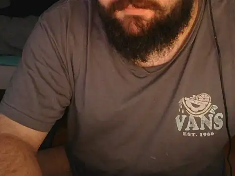 moneyman 11 online show from March 2026 09:43:02 PM