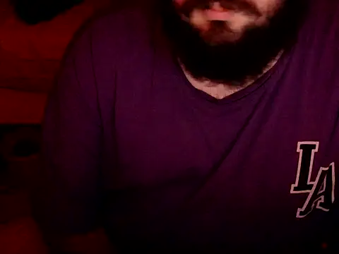 Snapshot of moneyman_11 chatting on November 2025 09:41:01 PM moneyman 11 online show from November 2025 09:41:01 PM