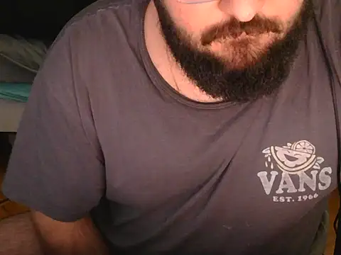 Snapshot of moneyman_11 chatting on May 2026 03:17:01 PM moneyman 11 online show from May 2026 03:17:01 PM