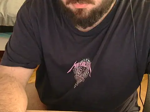 moneyman 11 online show from April 2026 06:31:02 AM