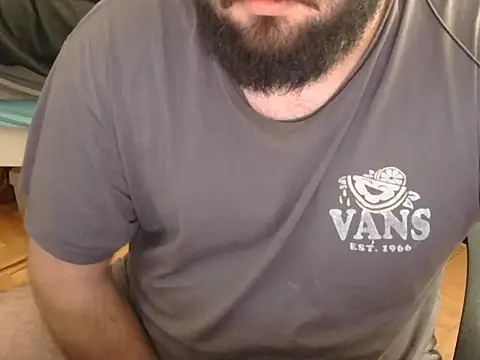 Snapshot of moneyman_11 chatting on April 2026 01:26:01 PM moneyman 11 online show from April 2026 01:26:01 PM