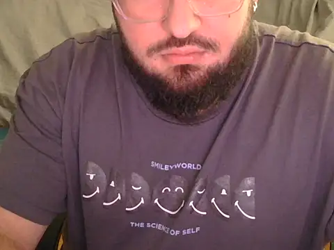 Snapshot of moneyman_11 chatting on December 2025 08:30:02 AM moneyman 11 online show from December 2025 08:30:02 AM