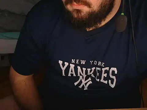 moneyman 11 online show from February 2026 11:49:02 PM