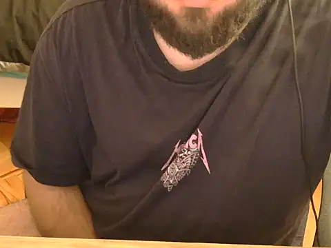 moneyman 11 online show from April 2026 12:18:02 PM