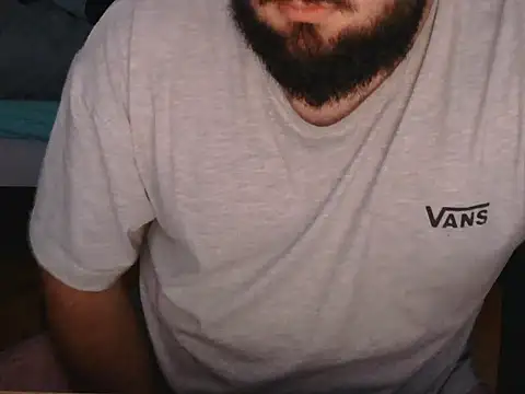 Snapshot of moneyman_11 chatting on November 2025 08:02:01 PM moneyman 11 online show from November 2025 08:02:01 PM