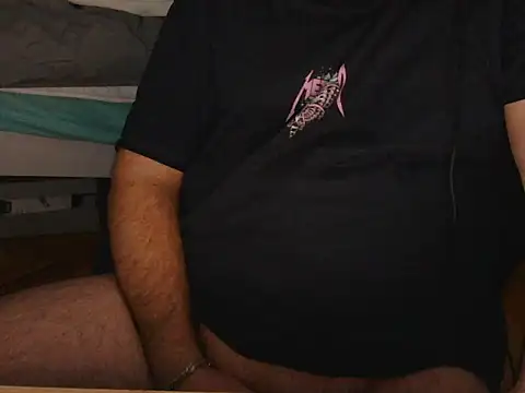 moneyman 11 online show from February 2026 08:26:01 PM