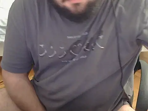 Snapshot of moneyman_11 chatting on May 2026 08:46:01 AM moneyman 11 online show from May 2026 08:46:01 AM