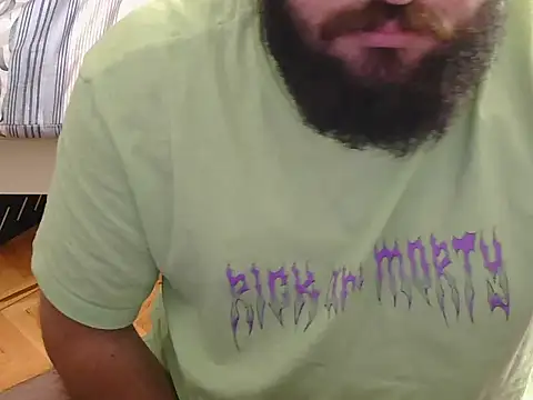 Snapshot of moneyman_11 chatting on November 2025 11:47:02 AM moneyman 11 online show from November 2025 11:47:02 AM