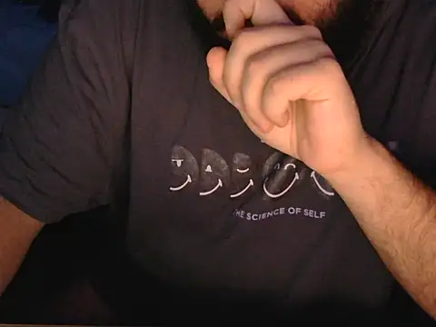 Snapshot of moneyman_11 chatting on October 2025 12:20:01 AM moneyman 11 online show from October 2025 12:20:01 AM