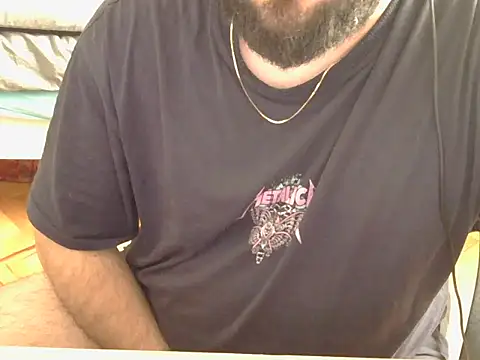 moneyman 11 online show from April 2026 10:54:01 AM