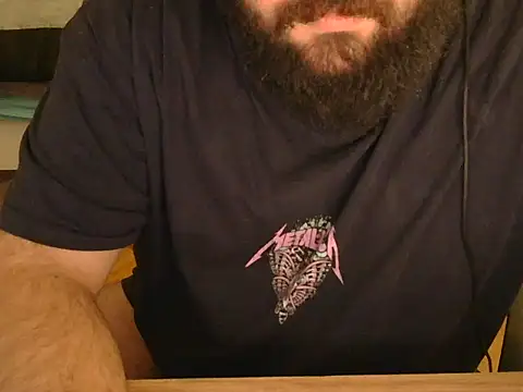 moneyman 11 online show from March 2026 02:44:02 PM