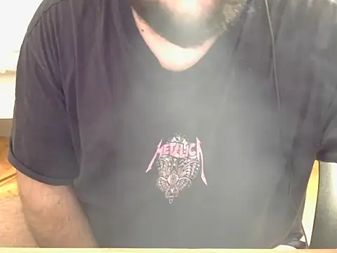 Snapshot of moneyman_11 chatting on May 2026 10:26:02 AM moneyman 11 online show from May 2026 10:26:02 AM