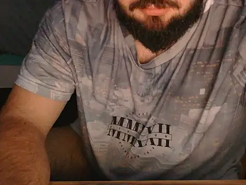 Snapshot of moneyman_11 chatting on November 2025 11:05:01 PM moneyman 11 online show from November 2025 11:05:01 PM