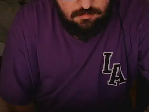 Snapshot of moneyman_11 chatting on July 2026 08:42:02 PM moneyman 11 online show from July 2026 08:42:02 PM