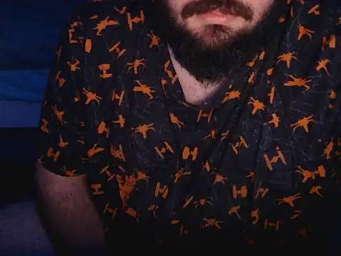 Snapshot of moneyman_11 chatting on December 2025 05:07:02 PM moneyman 11 online show from December 2025 05:07:02 PM