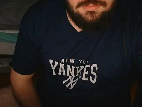 moneyman 11 online show from February 2026 08:52:02 PM