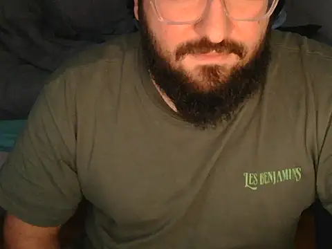 moneyman 11 online show from January 2026 03:15:01 PM