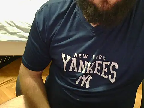 Snapshot of moneyman_11 chatting on November 2025 07:39:01 PM moneyman 11 online show from November 2025 07:39:01 PM