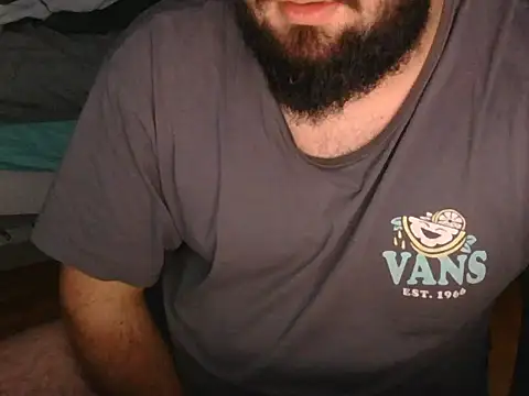 moneyman 11 online show from January 2026 07:19:02 PM