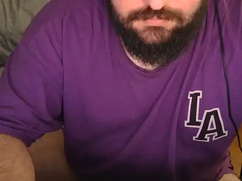 moneyman 11 online show from March 2026 02:57:02 PM