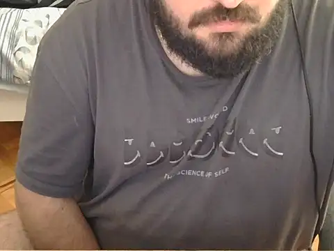 Snapshot of moneyman_11 chatting on May 2026 10:32:02 AM moneyman 11 online show from May 2026 10:32:02 AM