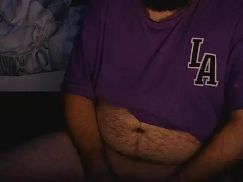 Snapshot of moneyman_11 chatting on October 2025 12:54:02 AM moneyman 11 online show from October 2025 12:54:02 AM