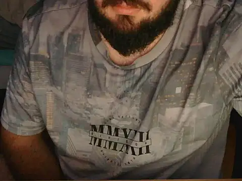 Snapshot of moneyman_11 chatting on November 2025 07:14:01 PM moneyman 11 online show from November 2025 07:14:01 PM