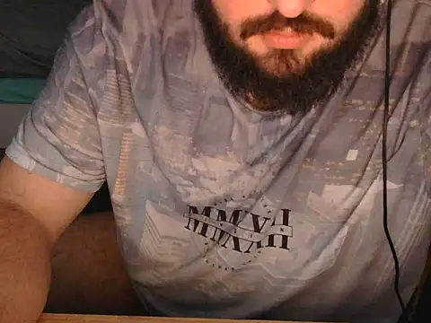 moneyman 11 online show from March 2026 02:44:02 AM