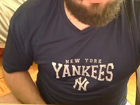 Snapshot of moneyman_11 chatting on April 2026 10:22:02 AM moneyman 11 online show from April 2026 10:22:02 AM