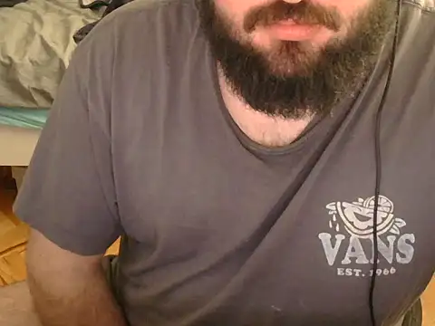 Snapshot of moneyman_11 chatting on May 2026 03:03:02 PM moneyman 11 online show from May 2026 03:03:02 PM