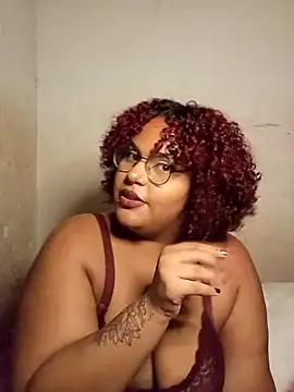 bigfatassmomy online show from October 2025 02:00:02 AM