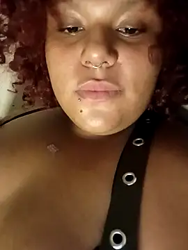 bigfatassmomy online show from October 2025 12:02:03 AM