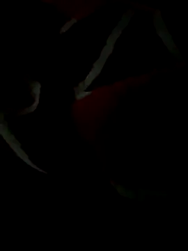 Snapshot of shyiiiiiiiiiii chatting on November 2025 10:24:01 PM shyiiiiiiiiiii online show from November 2025 10:24:01 PM