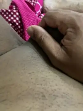 Snapshot of shyiiiiiiiiiii chatting on October 2025 09:58:01 PM shyiiiiiiiiiii online show from October 2025 09:58:01 PM