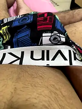 Snapshot of shyiiiiiiiiiii chatting on November 2025 11:57:01 AM shyiiiiiiiiiii online show from November 2025 11:57:01 AM