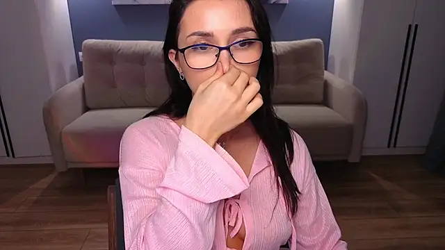 Loren Dray online show from November 2025 05:50:01 PM