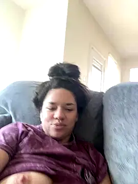 brownishboo online show from October 2025 03:55:01 PM