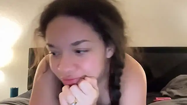 brownishboo online show from June 2026 02:49:01 AM