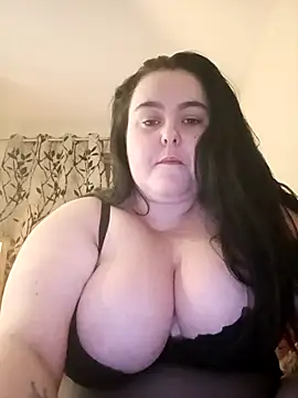 Snapshot of Maya_29x chatting on October 2025 12:18:02 AM Maya 29x online show from October 2025 12:18:02 AM