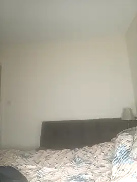 Maya 29x online show from December 2025 08:09:02 PM