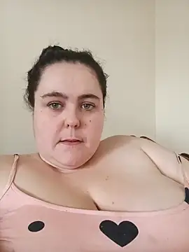 Snapshot of Maya_29x chatting on October 2025 02:16:02 PM Maya 29x online show from October 2025 02:16:02 PM