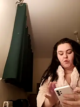 Snapshot of Maya_29x chatting on November 2025 05:07:02 PM Maya 29x online show from November 2025 05:07:02 PM