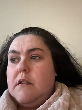 Maya 29x online show from March 2026 06:20:01 PM